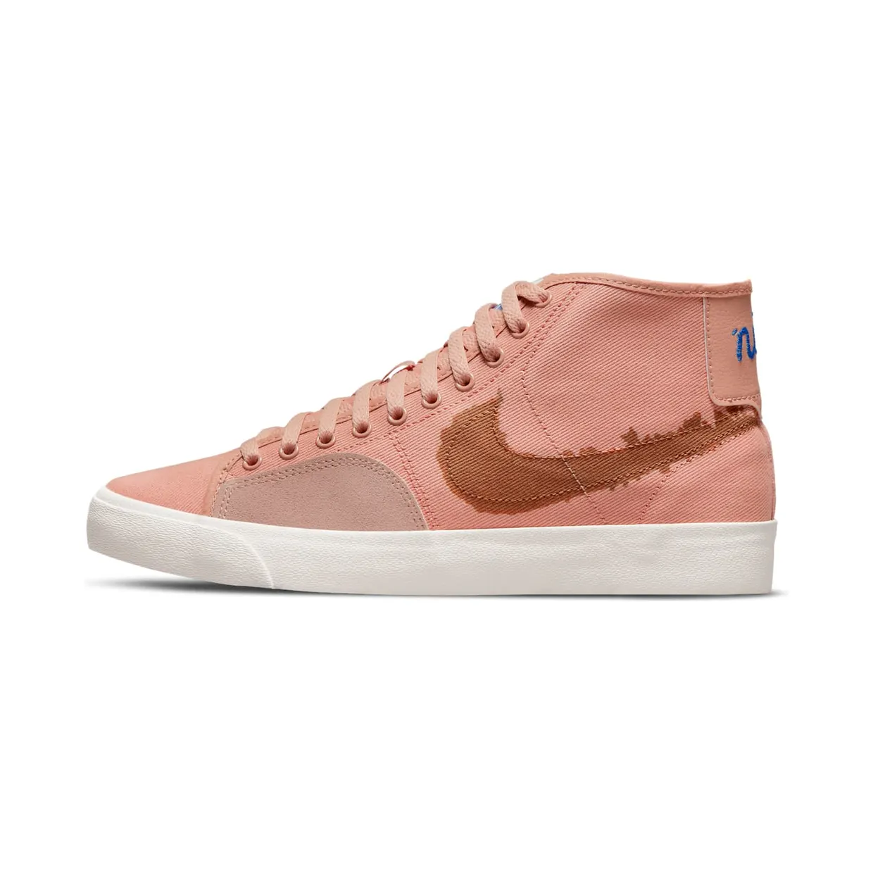 nike-sb DM8553-601