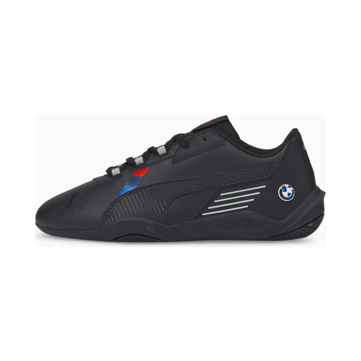 puma-sneaker 306905-01