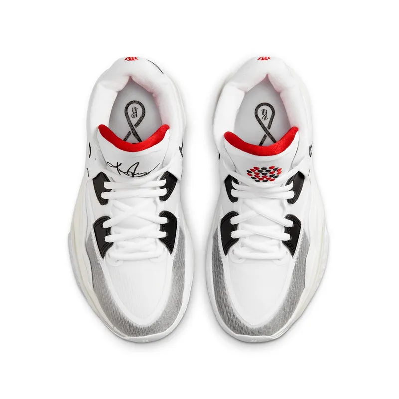 Nike Kyrie 8 Infinity (GS) (DD0334-101)