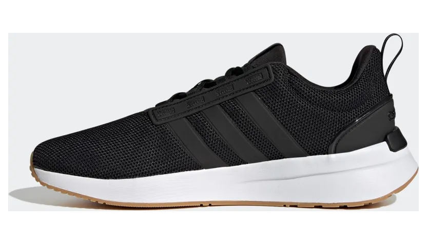 adidas-racer GX4209