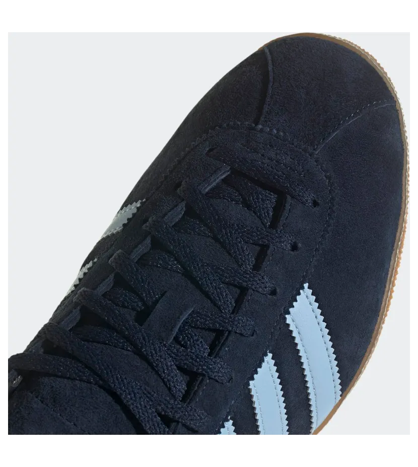 adidas-berlin GY7446