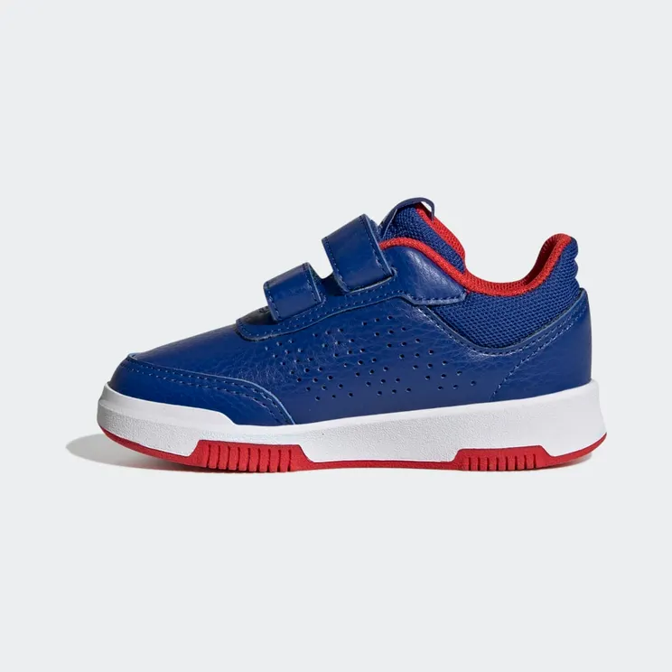 adidas-tensaur GW6459