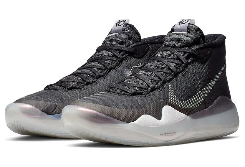 nike-kd-12 AR4229-001