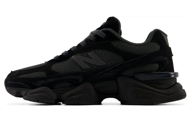 new-balance-9060 U90604U4