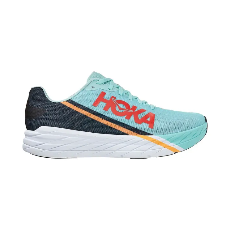 hoka-one-one-rocket 1113532-EBBC