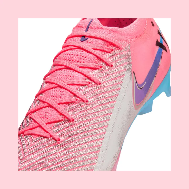 nike-mercurial IM3643-640