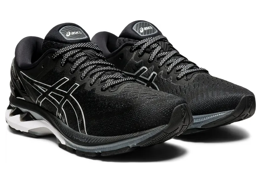 asics-gel-kayano 1012A649.001