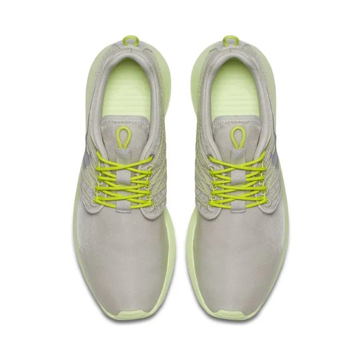 nike-roshe 580579-037
