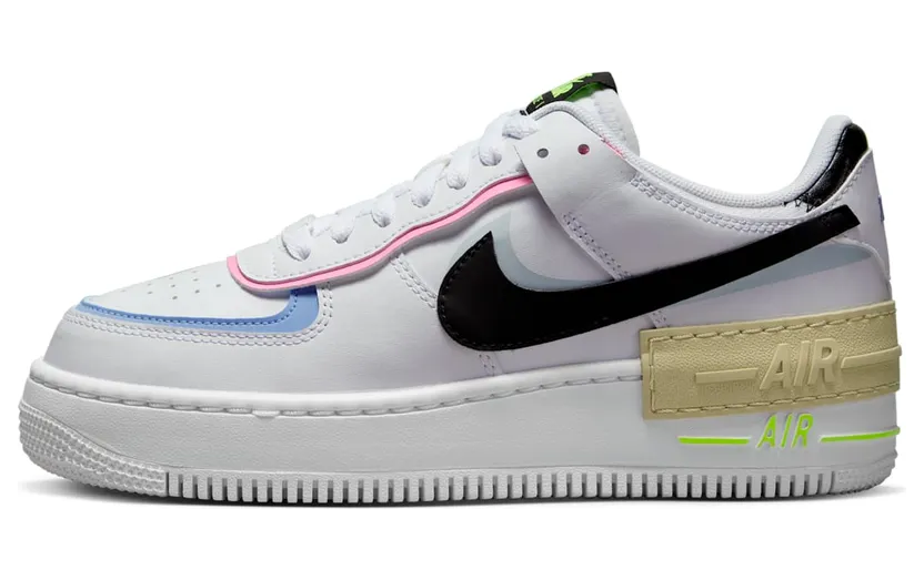 Nike Air Force FJ0735-100