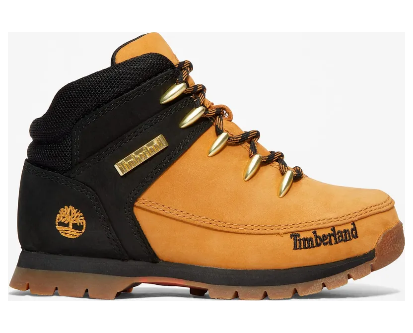 timberland-sneaker TB0A1NJU231