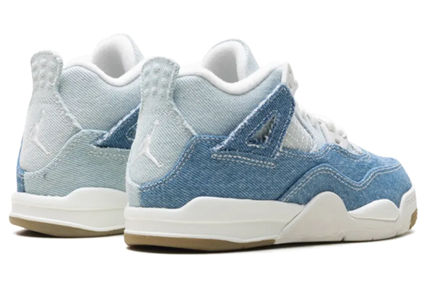 air-jordan-4 IB6715-100