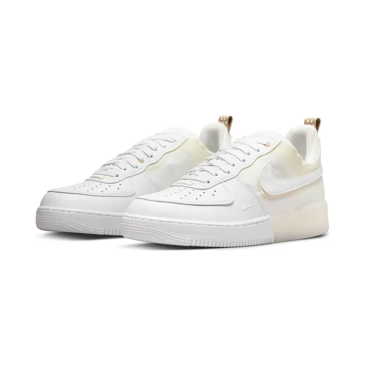 nike-air-force DH7615-100