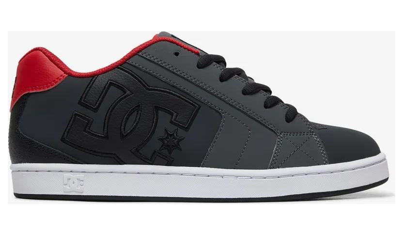 DC Net Gray (302361gre)