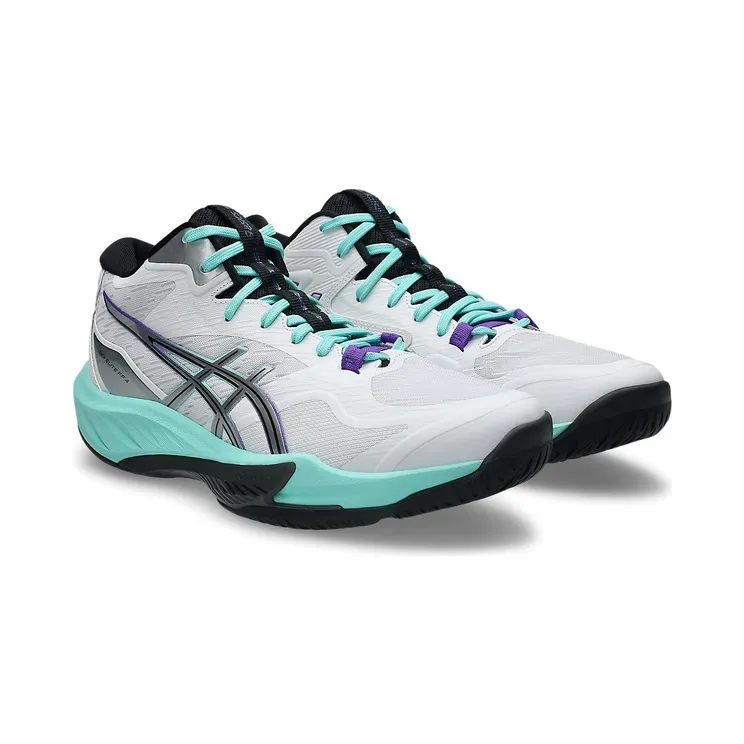 asics-sky-elite 1051A101-100