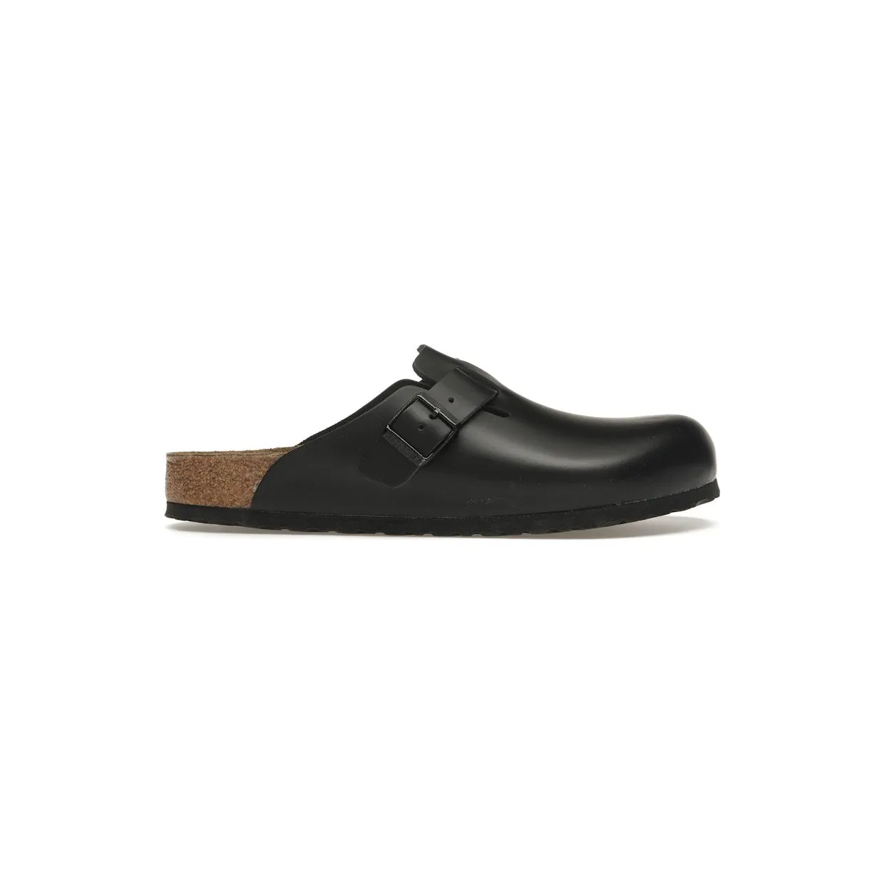 birkenstock-boston 0060191