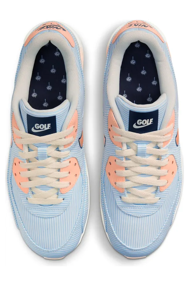 nike-air-max CZ2435-424