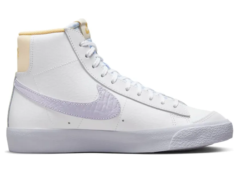 nike-blazer FJ4644-100