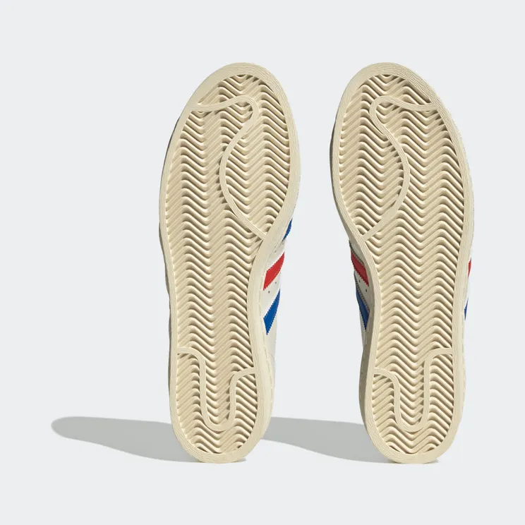 adidas-superstar HQ8876