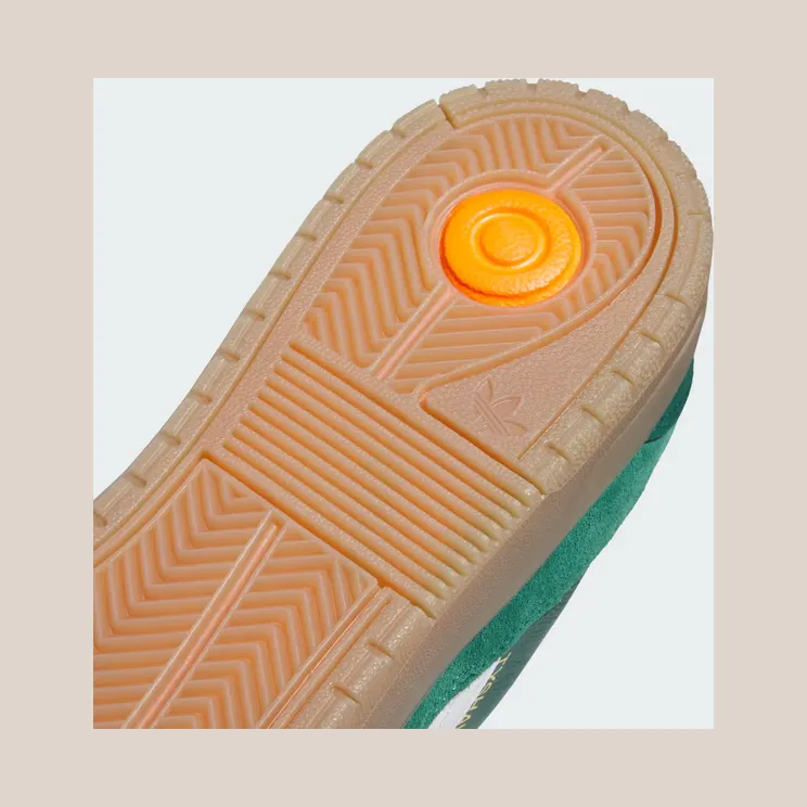 adidas-tyshawn KI7772