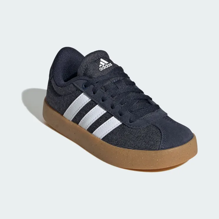 adidas-court JS3486