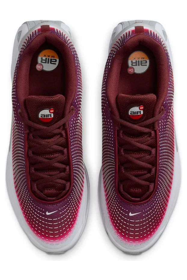 nike-air-max HF5531-600