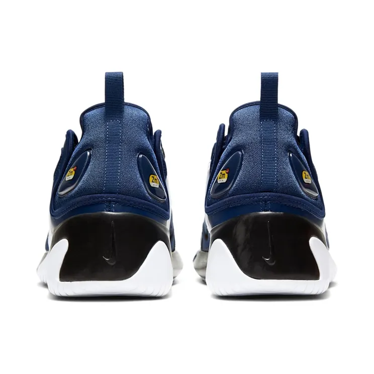 nike-zoom AO0269-402