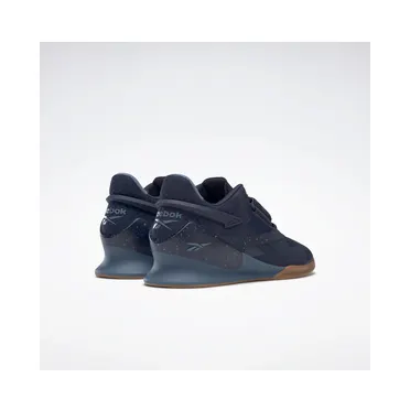reebok-legacy-lifter H02850