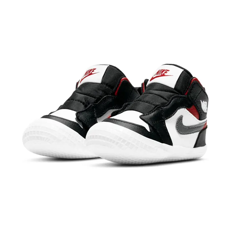 air-jordan-1 AT3745-061