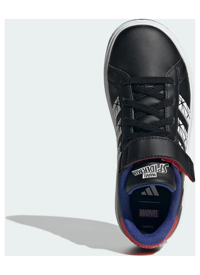 adidas-grand-court JS0742