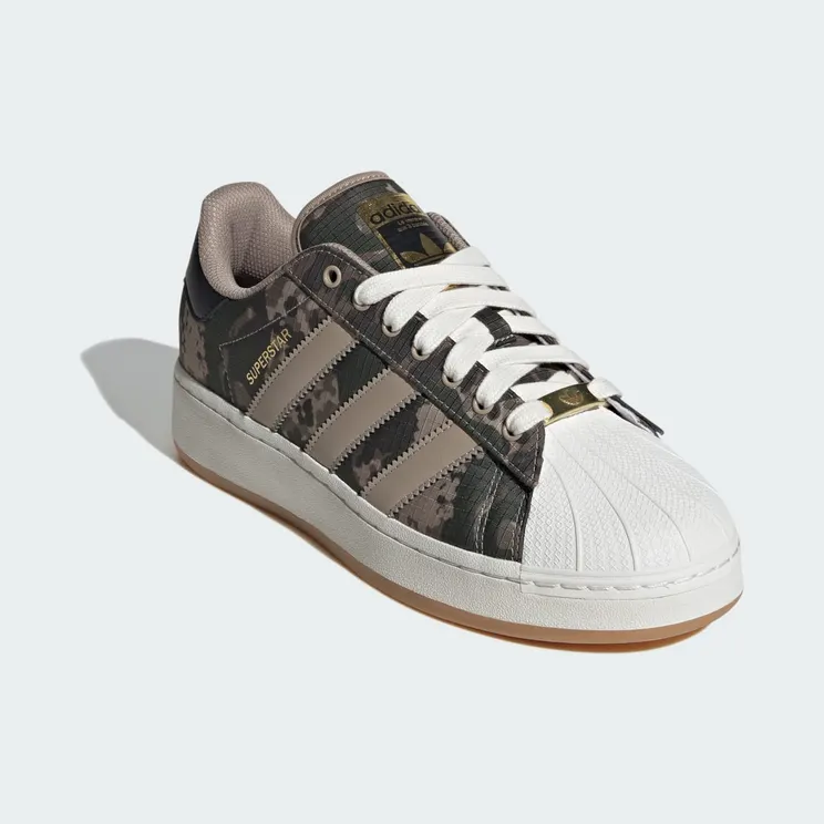 adidas-superstar IF3689