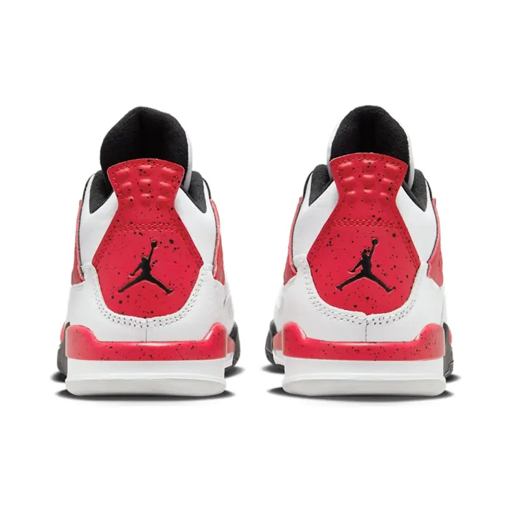air-jordan-4 BQ7669-161