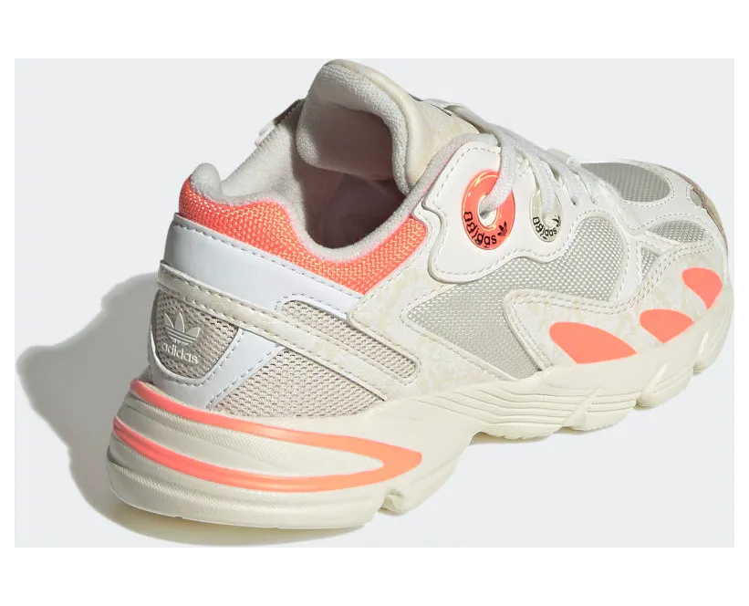 adidas-astir HP9763