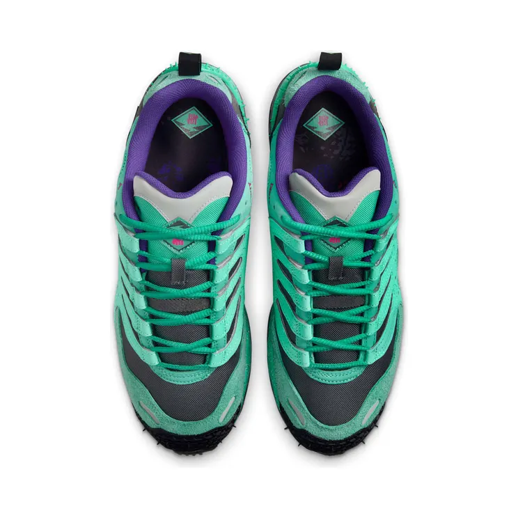 nike-air-humara FN7546-301