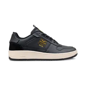 Pme Legend Black (PBO2408080999)