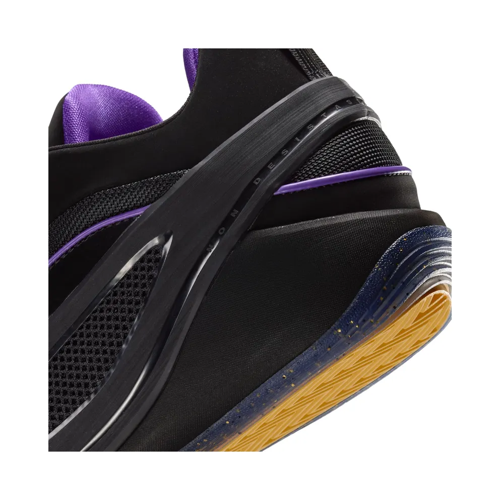JORDAN LUKA 5