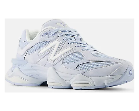 new-balance-9060 U90607KM