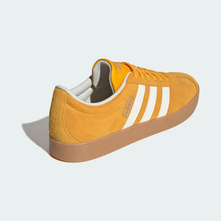 adidas-court JI0495