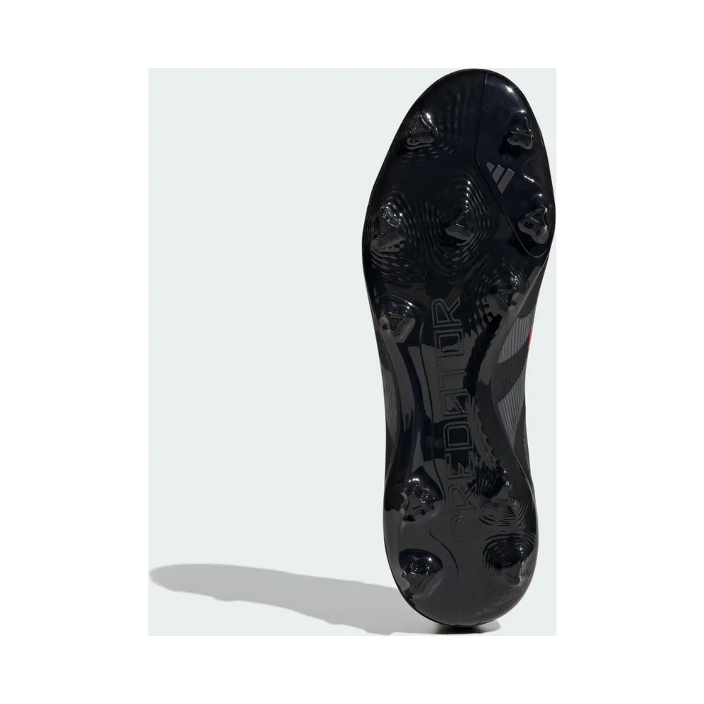 Adidas Predator League FG/MG “Stealth Victory Pack” (ID1328)
