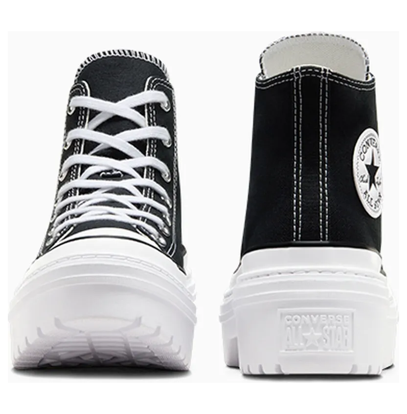 converse-chuck-taylor-all-star A08258C