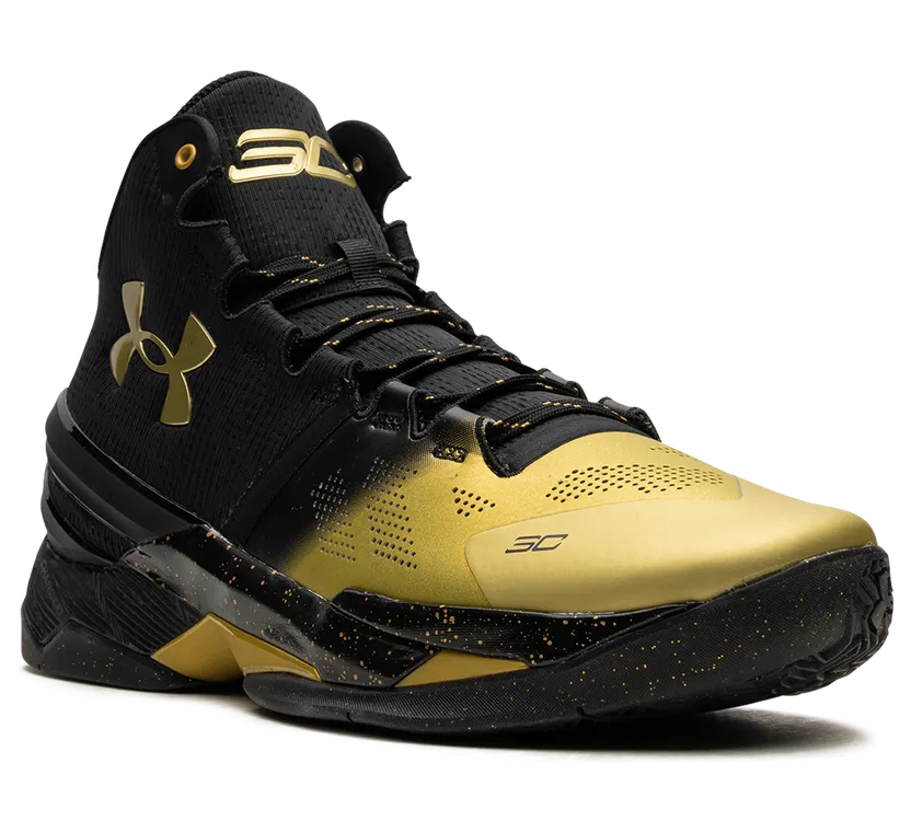 under-armour-sneaker 3028431-001
