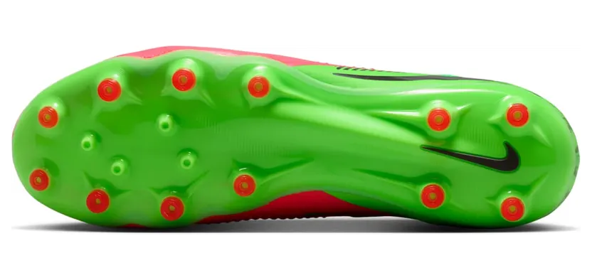 nike-phantom IH1777-603