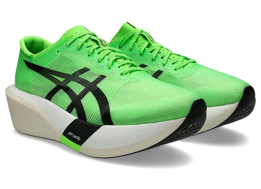 asics-metaspeed-edge 1013A163-300
