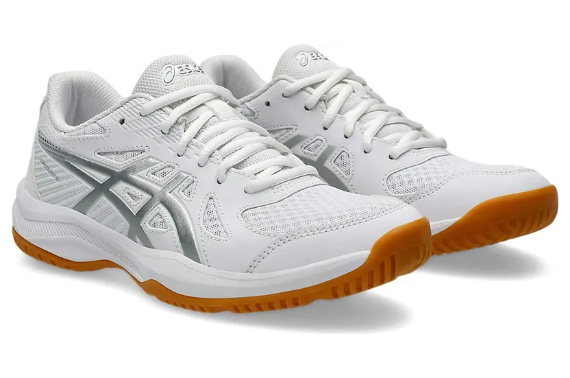 asics-upcourt 1072A107-100