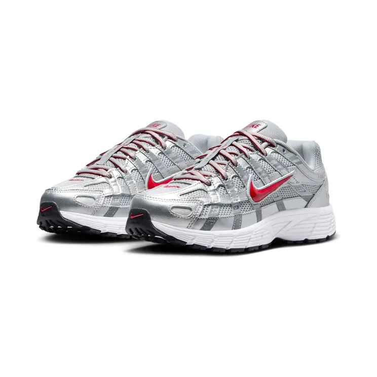 nike-p-6000 HV5064-002