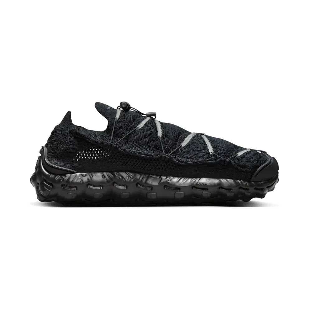 ISPA Mindbody Black/Sail/Anthracite (DH7546-003)