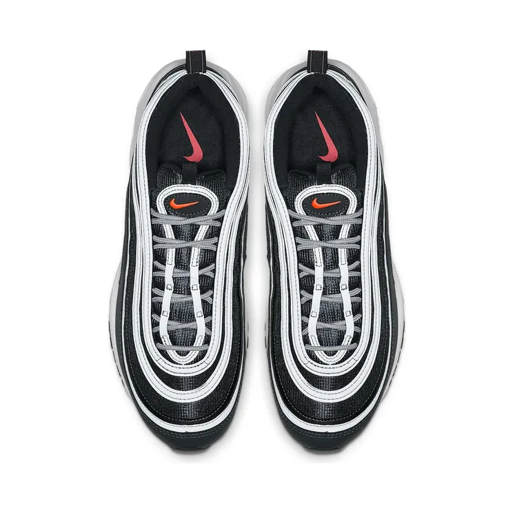 nike-air-max CI6392-001