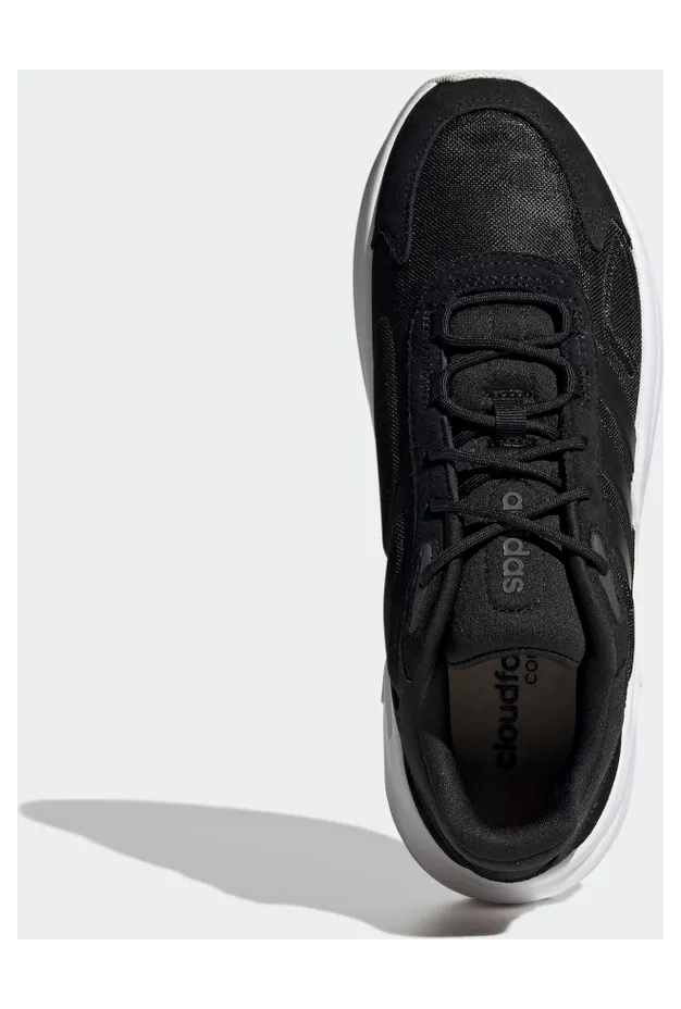 adidas-cloudfoam GX6763