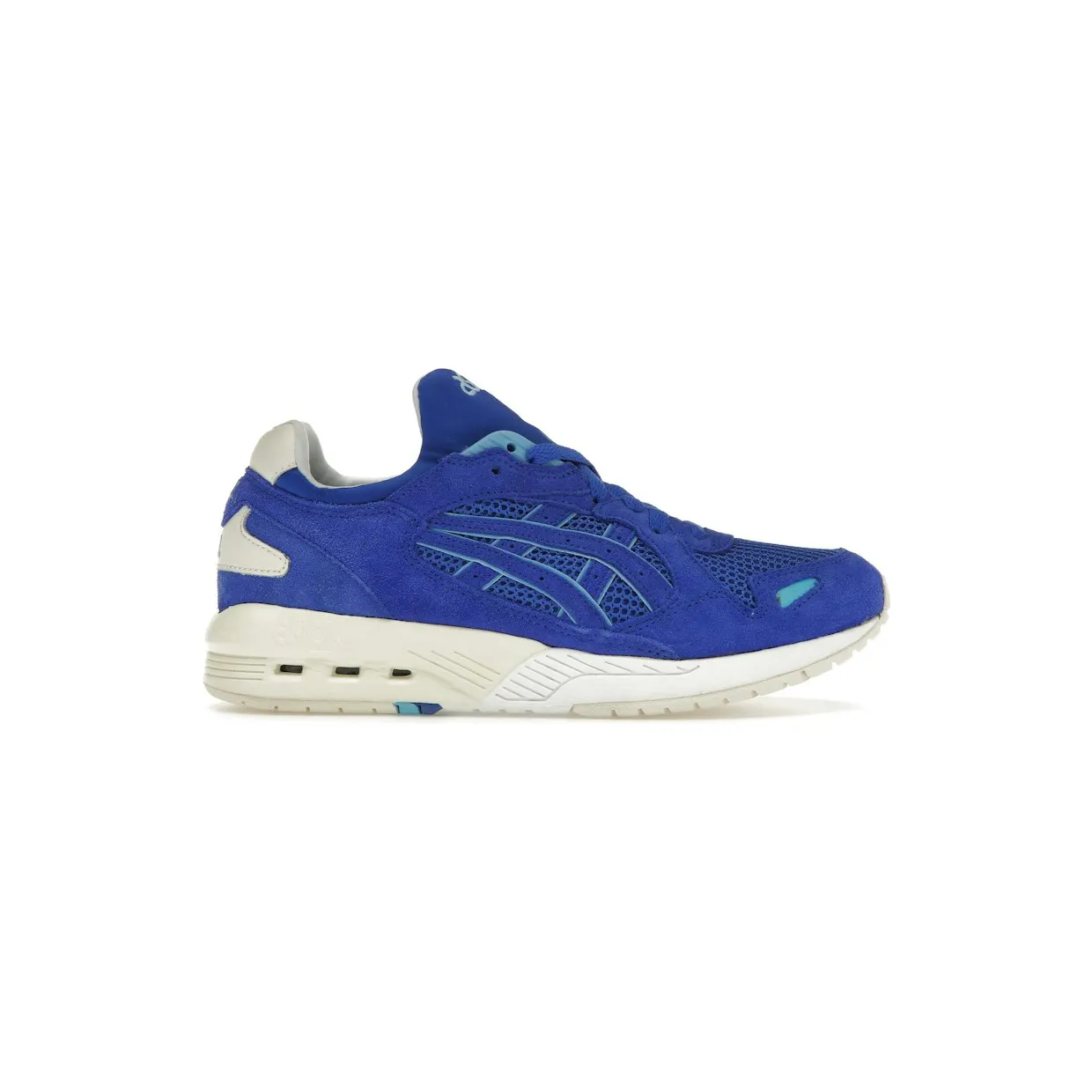 asics-gt H64NQ-7878