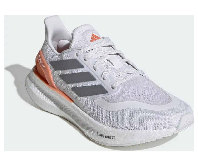 adidas-pureboost JQ6909