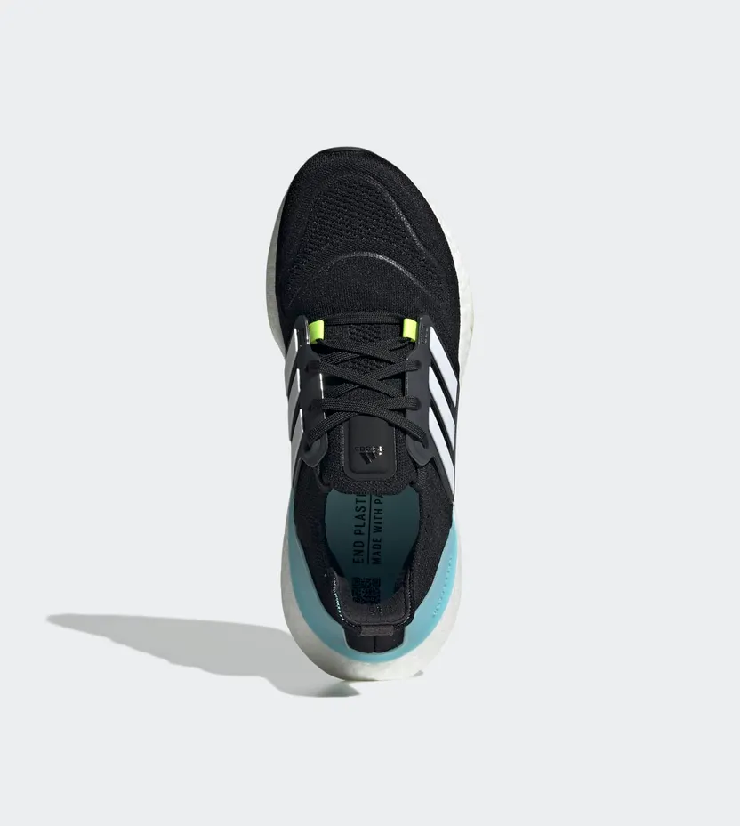 adidas-ultraboost GX6658